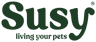 Susy®